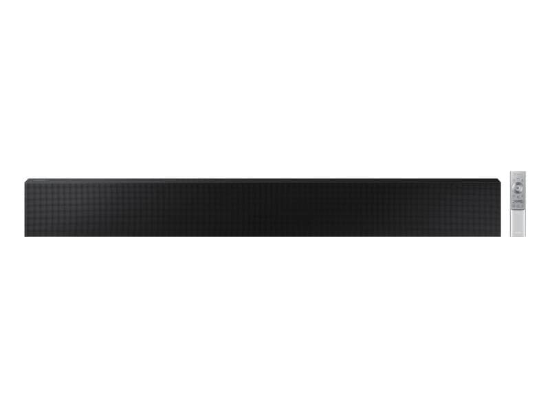 Samsung Soundbar HW-LST70T The Terrace