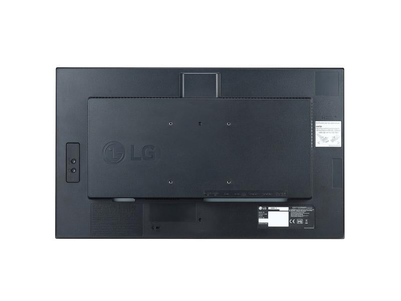 LG Public Display 22SM3G 22 "