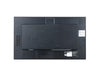 LG Public Display 22SM3G 22 