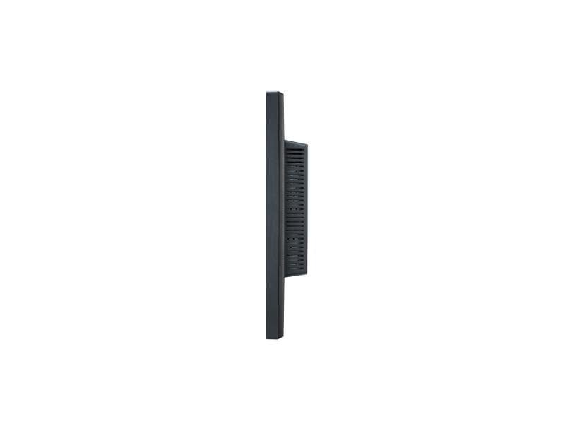 LG Public Display 22SM3G 22 "