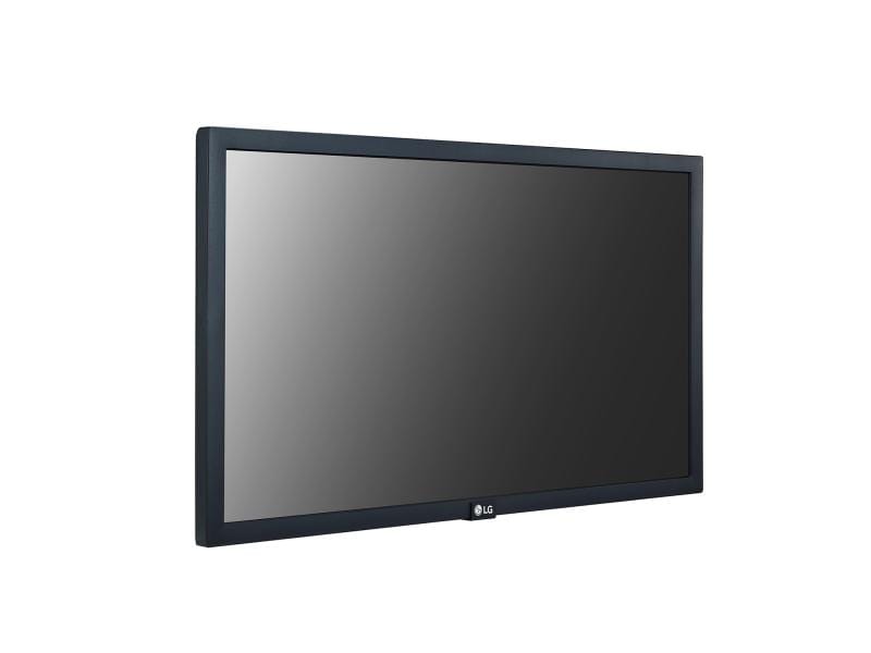 LG Public Display 22SM3G 22 "