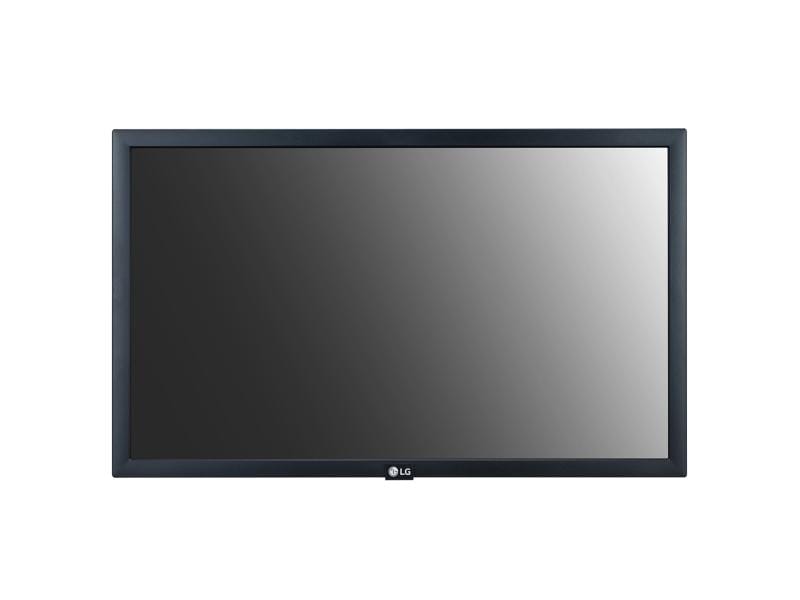 LG Public Display 22SM3G 22 "