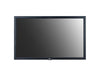 LG Public Display 22SM3G 22 