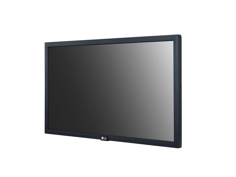 LG Public Display 22SM3G 22 "