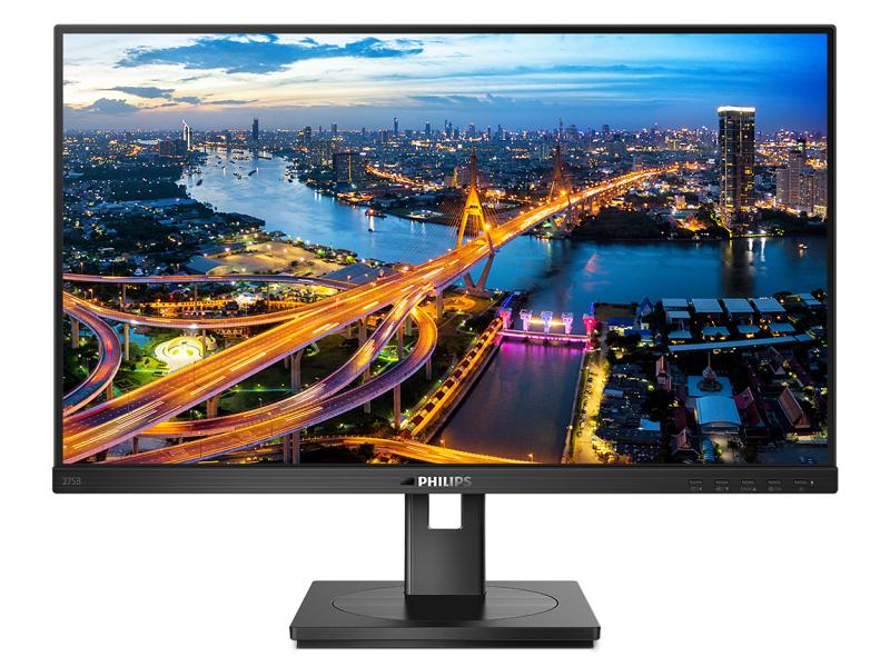 Philips Moniteur 275B1/00