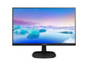 Philips Monitor 273V7QJAB/00