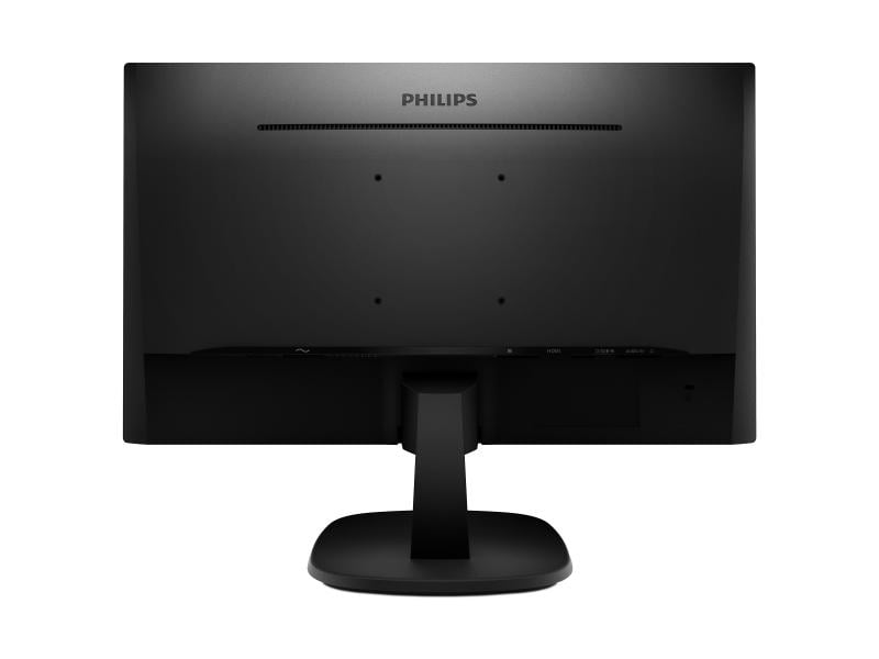 Philips Moniteur 243V7QJABF/00