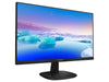 Philips Moniteur 273V7QJAB/00