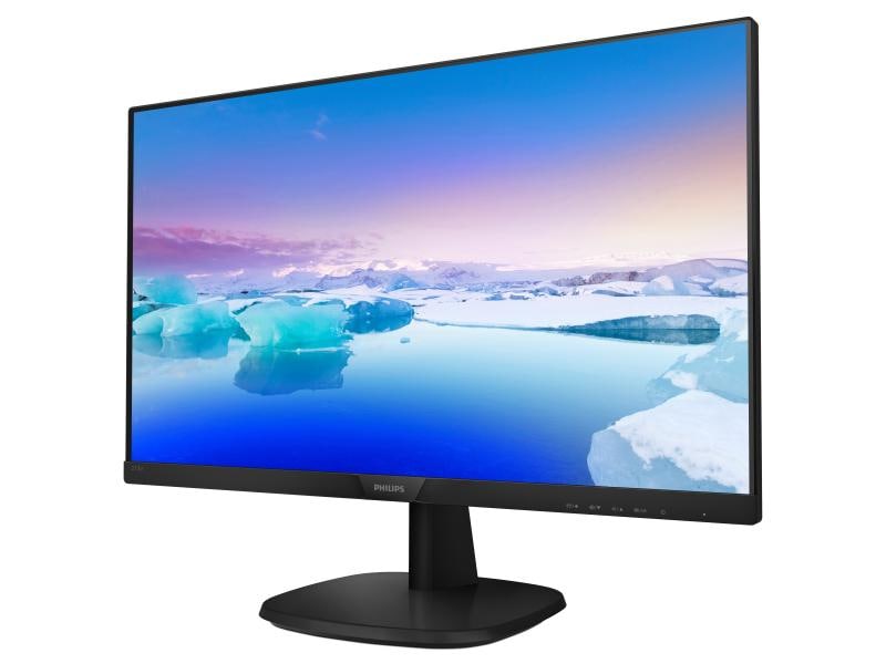 Philips Moniteur 273V7QJAB/00