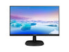 Philips Moniteur 243V7QJABF/00