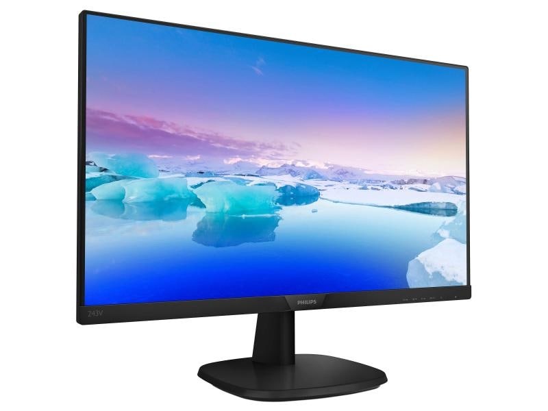 Philips Monitor 243V7QJABF/00