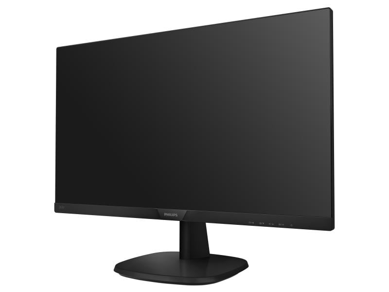 Philips Monitor 243V7QJABF/00