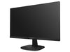 Philips Moniteur 243V7QJABF/00