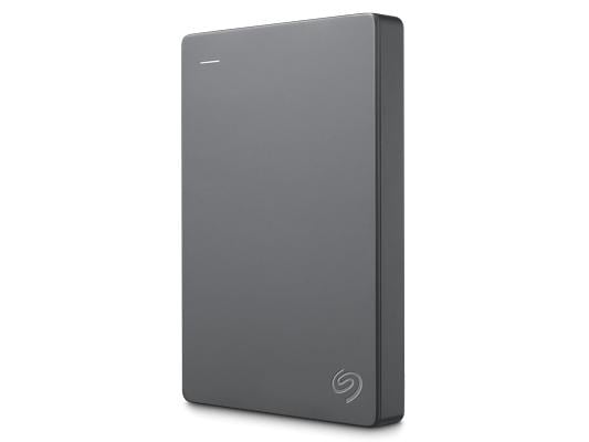 Seagate Externe Festplatte Basic 5 TB