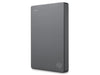 Seagate Externe Festplatte Basic 4 TB