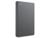 Seagate Disque dur externe Basic 1 TB