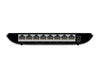 TP-Link Switch TL-SG1008D V6 8 Port