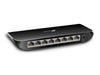 TP-Link Switch TL-SG1008D V6 8 Port