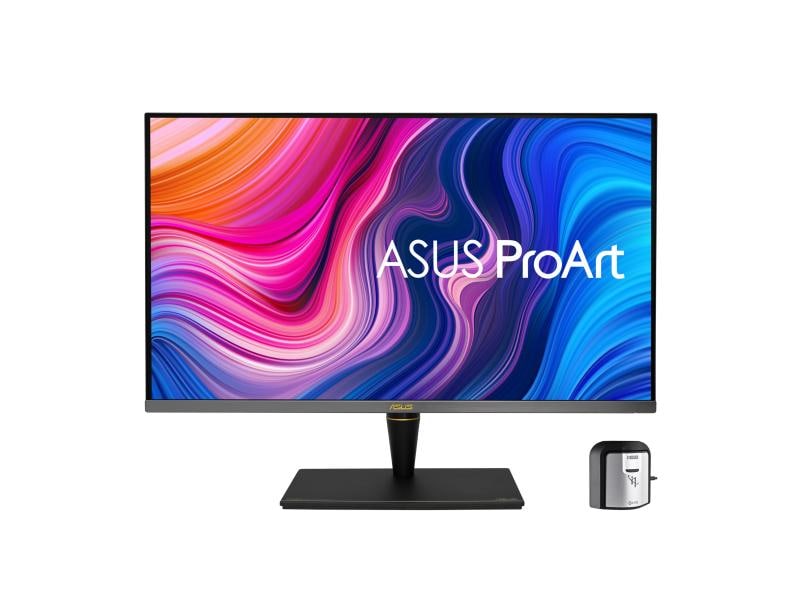 ASUS Moniteur PA32UCX-PK