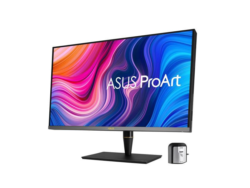 ASUS Moniteur PA27UCX-K