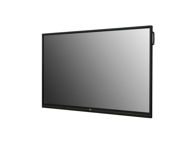 LG Écran tactile 75TR3BF-B  75 "