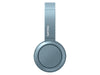 Philips Casques extra-auriculaires Wireless TAH4205BL/00 Bleu