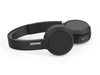 Philips Casques extra-auriculaires Wireless TAH4205BK/00 Noir