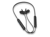 Philips Wireless In-Ear-Kopfhörer TAE1205BK/00 Schwarz