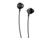 Philips In-Ear-Kopfhörer TAUE100BK/00 Schwarz