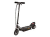 Razor E-Scooter Power Core E90, Black