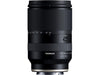 Tamron Objectif zoom AF 28-200mm F/2.8-5.6 Di III RXD Sony E-Mount