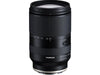 Tamron Zoomobjektiv AF 28-200mm F/2.8-5.6 Di III RXD Sony E-Mount