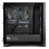 Joule Performance Gaming PC RTX4060 I7 32GB 1TB L1128082