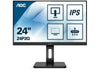 AOC Moniteur 24P2Q