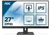 AOC Moniteur 27P2Q