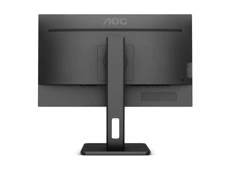 AOC Moniteur Q24P2Q