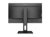 AOC Moniteur Q24P2Q