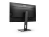 AOC Moniteur Q27P2Q