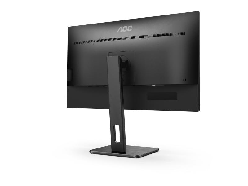 AOC Monitor 27P2Q