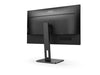 AOC Moniteur Q27P2Q