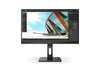 AOC Moniteur Q27P2Q