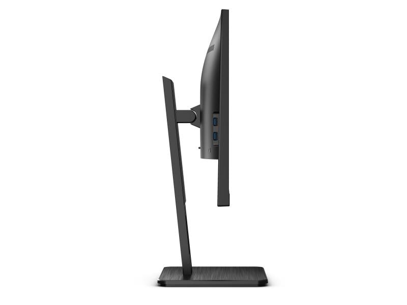 AOC Monitor U27P2