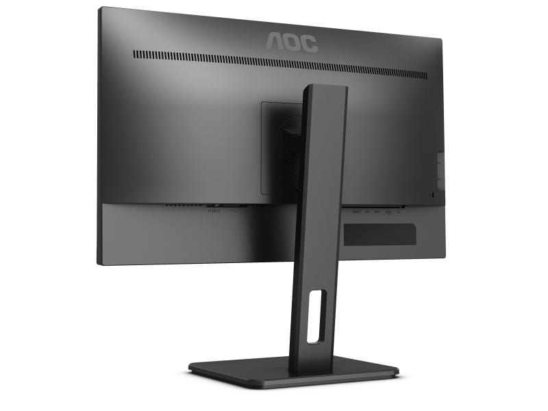 AOC Moniteur Q24P2Q