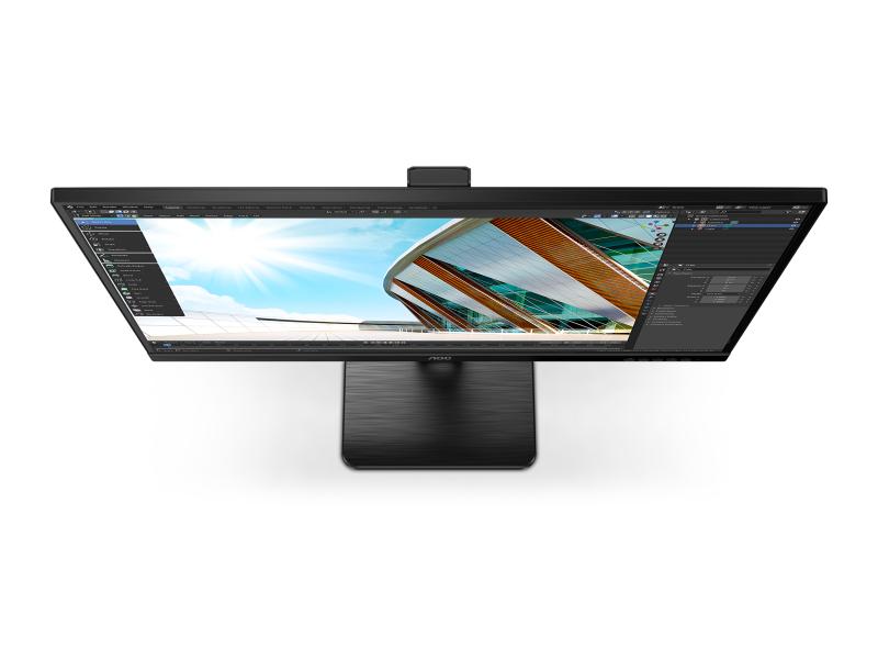 AOC Monitor 27P2Q