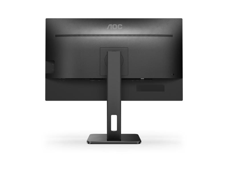 AOC Moniteur 27P2Q