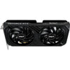 Palit GeForce RTX 4060 Dual 8GB