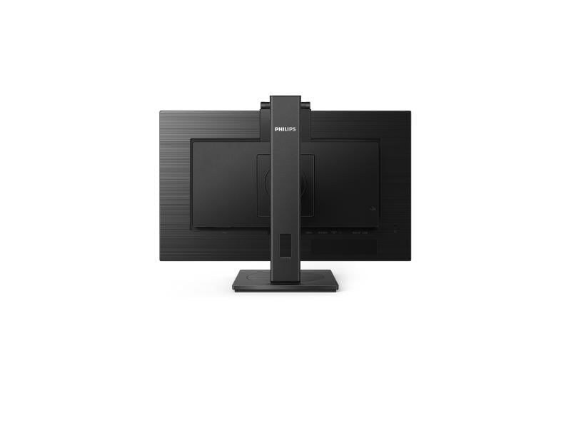 Philips Monitor 242B1H/00