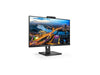 Philips Moniteur 242B1H/00