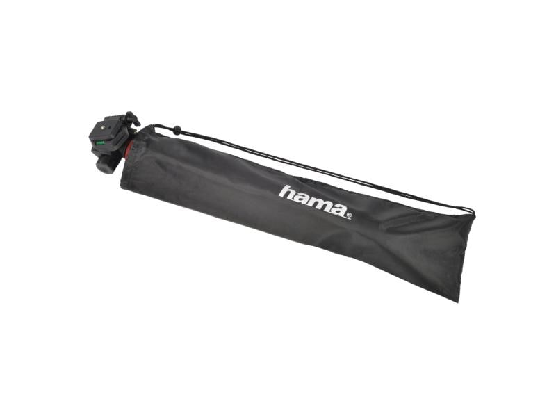 Hama Stativ Profil Duo