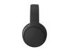 Panasonic Wireless Over-Ear-Kopfhörer RB-M500BE Schwarz